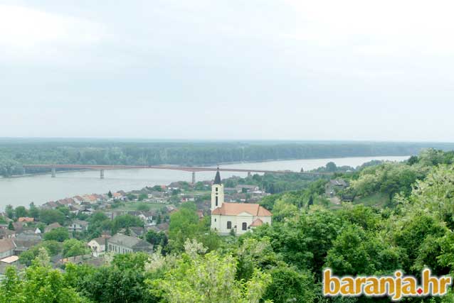 700 GODINA SPOMENA IMENA BATINE
