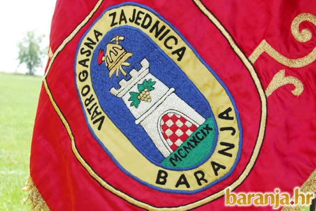 BRŽA I EFIKASNIJA ZAŠTITA – ČEKA SE ČEMINAC