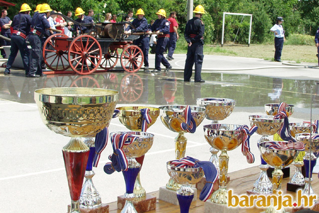 DVD KARANAC ŠAMPION