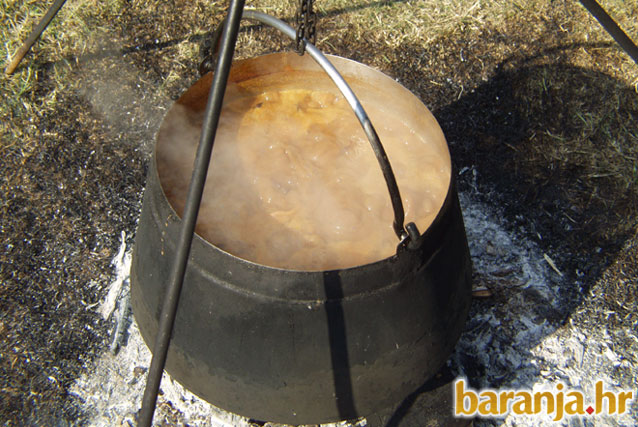 Grahijada01