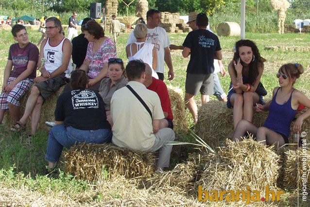 Slama2011_03_24