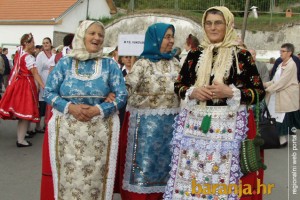 Batina_08