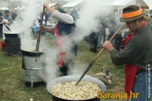 Cvarak_Fest_2011_06