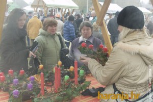Cvarak_Fest_2011_14