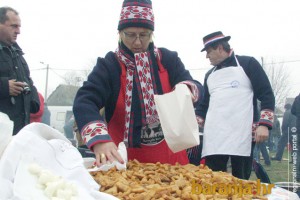 Cvarak_Fest_2011_22