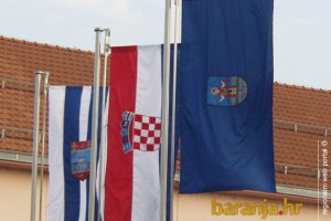Dan_Grada_06