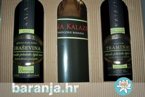AA_Izvlacenje_06