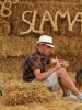 SLAMA  2015  – POZIV ZA VOLONTIRANJE