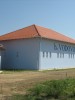 POTVRĐEN DIREKTOR BARANJSKOG VODOVODA