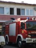 PROFESIONALNA VATROGASNA POSTROJBA U BARANJI