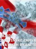 HRVATSKA SLAVI