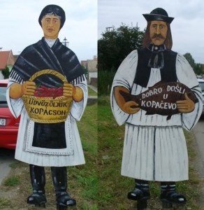 PozdravizKopacseva