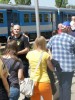 UKIDANJE ŽELJEZNIČKIH LINIJA U SLAVONIJI I BARANJI
