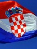 DAN NEOVISNOSTI REPUBLIKE HRVATSKE