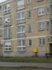 GRADSKI STANOVI IZNAJMLJENI – STANARA NEMA
