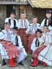 GODIŠNJI KONCERT HKUD BELI MANASTIR