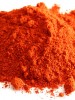 ZAVRŠEN PAPRIKA FEST U LUGU
