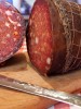 PREDSTAVLJANJE BARANJSKE DELICIJE U BRUXELLESU