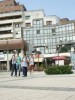 POREZNO RASTEREĆENJE ZA DIO PODUZETNIKA