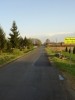 Novi Bezdan: Dan sela 2013.