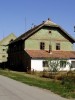 NOVI SUSRET BARANJSKIH PUSTARAŠA