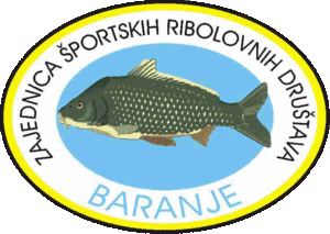300px-Zajednica-sportskih-ribolovnih-drustava-Baranje-logo