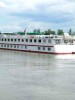 TURISTE SA KRUZERA NE ZANIMA BARANJA