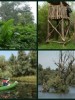 Fotografijama županija do nagrada