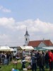 PROLJEĆE POČINJE U KARANCU