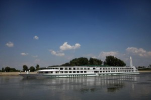 PXL_190713_6432915
