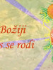 OBILJEŽAVANJE BOŽIĆA I NOVE GODINE