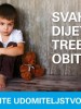 DOBRE DUŠE ZAJEDNICE – UDOMITELJI