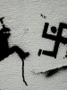 ANTIFAŠIZAM TEMELJ HRVATSKE DRŽAVE