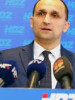 ŽUPAN U RADNOM POSJETU BELOM MANASTIRU