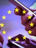 NOVA PRAVILA ZA EU ROAMING