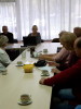 Nova radionica u sklopu projekta “Imamo pravo znati”