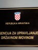 NOVI ZAKON POMAŽE BARANJI ?