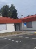 FIZIKALNA TERAPIJA I REHABILITACIJA USKORO I U BELOM MANASTIRU