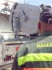 NOVI CJENIK BARANJSKE ČISTOĆE