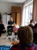 Projekt “Imamo pravo znati se nastavlja”