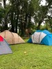 KAMP U SUZI U KONKURENCIJI ZA NAJBOLJI MALI KAMP