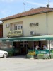 “STARAC” MEĐU UGOSTITELJSKIM OBJEKTIMA – PAPAGAJ