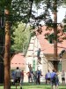 NATJECANJE ZA MALE PENJAČE U ZLATNOJ GREDI