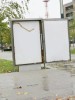 OLUJA U BELOM MANASTIRU