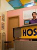 OTVARA SE HOSTEL U BELOM MANASTIRU