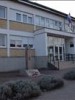 NOVI NAČELNIK PP BELI MANASTIR