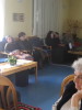Projekt “Imamo pravo znati” ušao u posljednji mjesec provedbe
