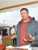 ČVARAK FEST