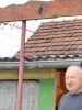 ODMORIŠTE NA BANSKOJ KOSI PRKOSI VREMENU