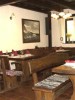 NOVI VLASNICI  RESTORANA KORMORAN